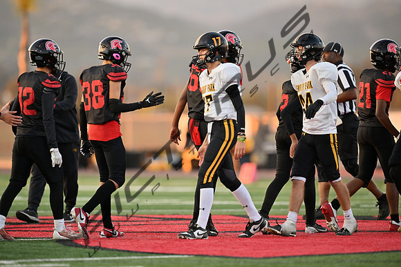 DSC_8865