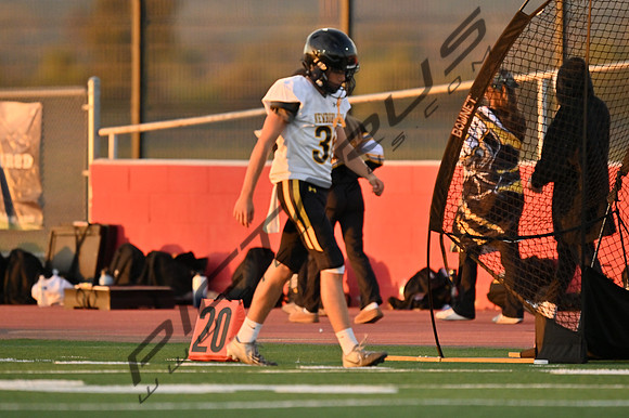 DSC_8672