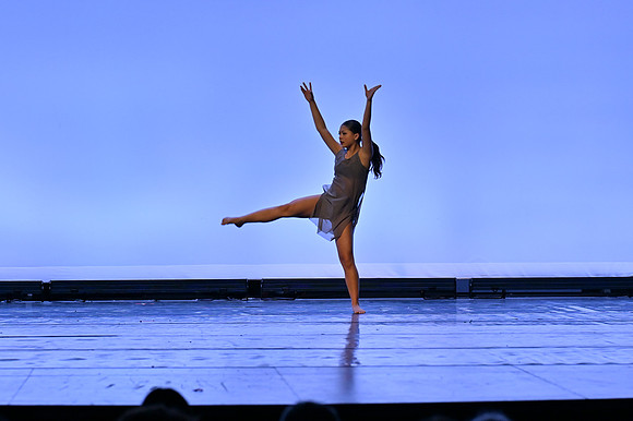 DSC_0208