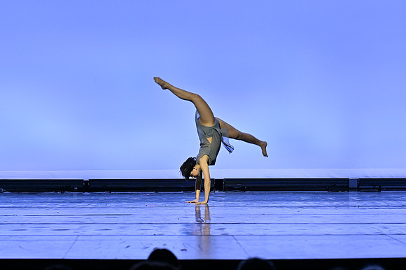 DSC_0213