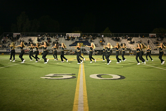 DSC_1948