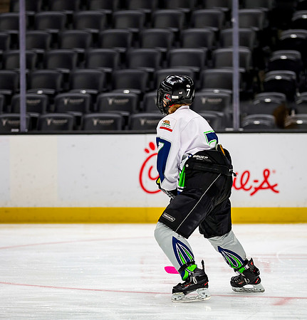 Honda Hockey-44-41