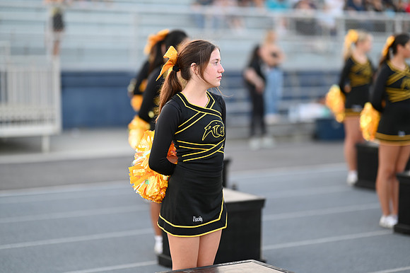 DSC_1498