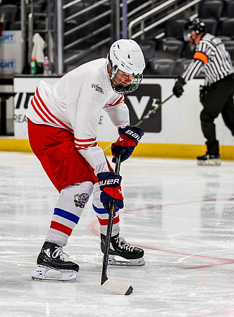 Honda Hockey-21-19