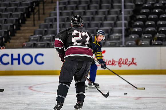 Honda Hockey-45-42