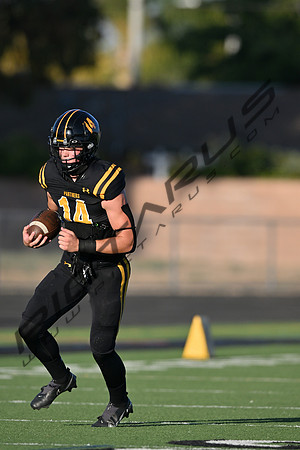 DSC_3187