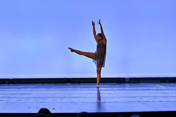 DSC_0211