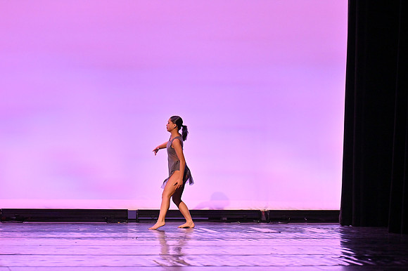 DSC_0196