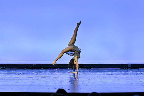 DSC_0216