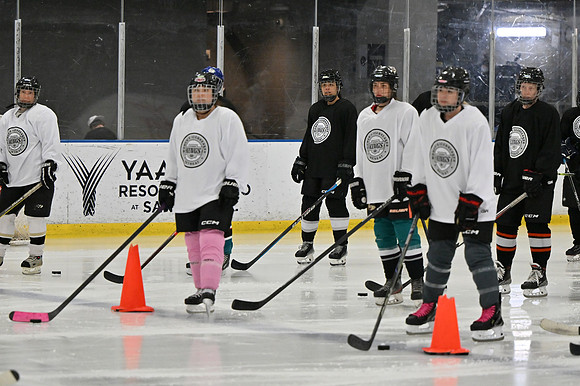 DSC_0962