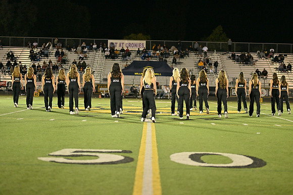 DSC_1868