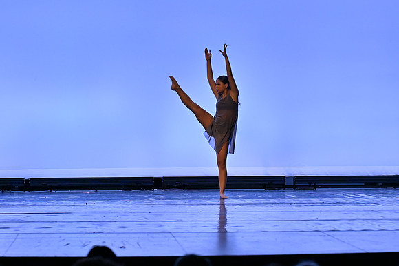 DSC_0209