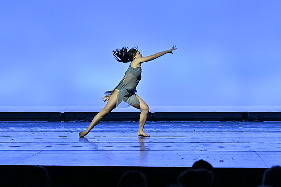 DSC_0270