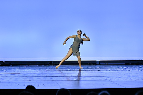 DSC_0203