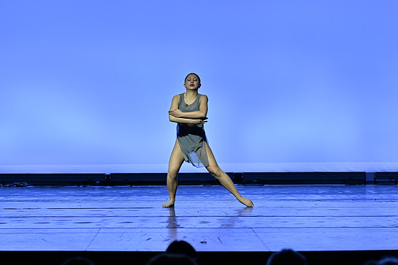 DSC_0244