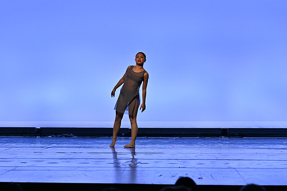 DSC_0230