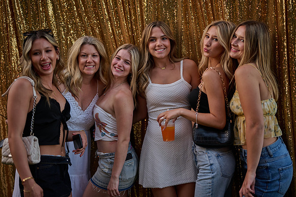 DSC_3079