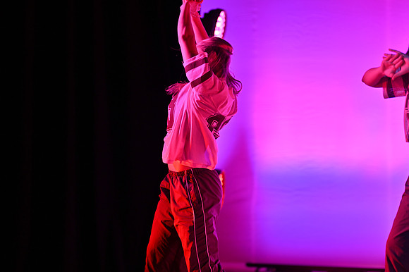 DSC_0001