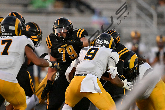 DSC_0175