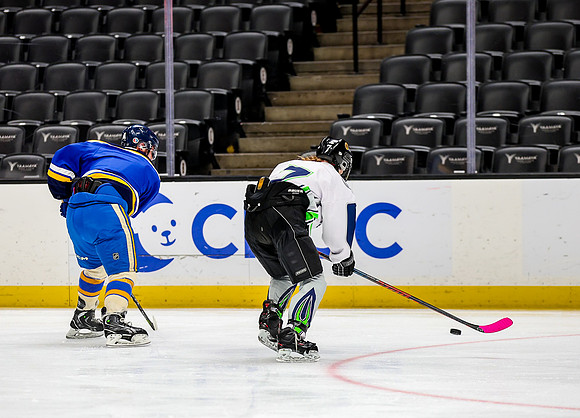 Honda Hockey-61-54