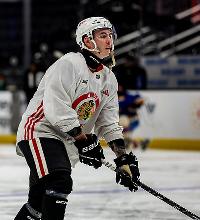 Honda Hockey-26-24