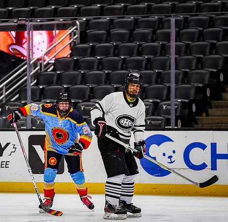 Honda Hockey-42-40