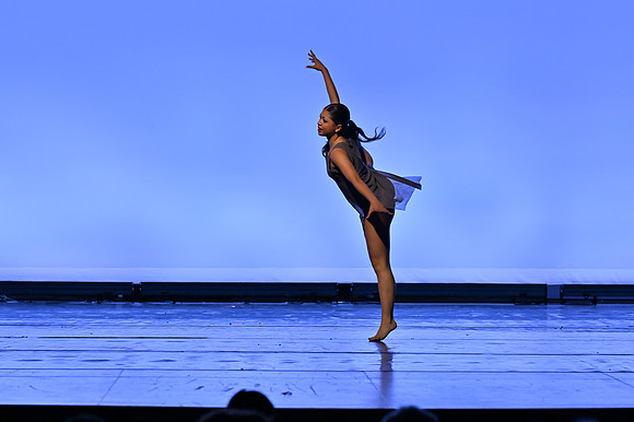 DSC_0341