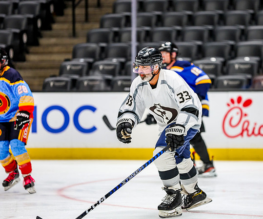 Honda Hockey-78-71