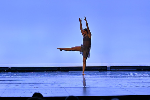 DSC_0212