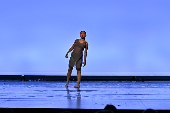 DSC_0231