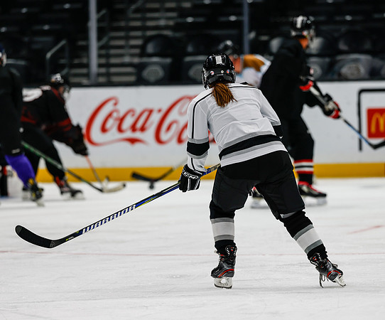 _ZPH4763