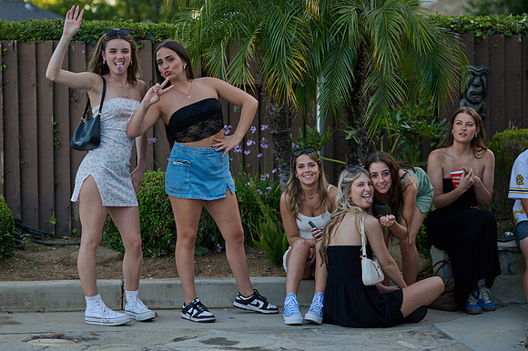 DSC_2754