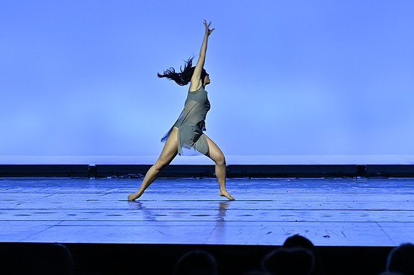 DSC_0268