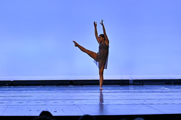 DSC_0210