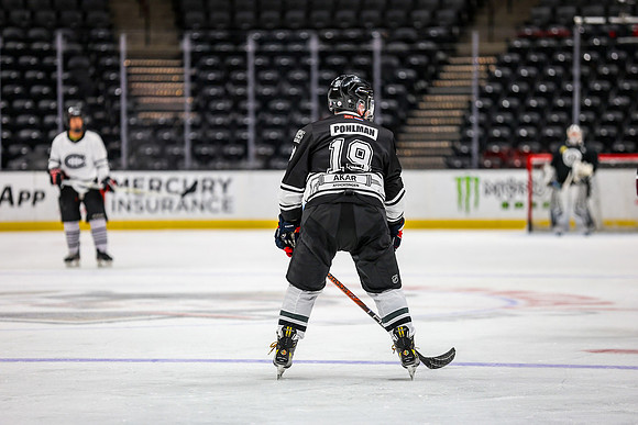 Honda Hockey-108-93