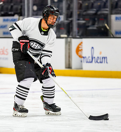 Honda Hockey-29-27