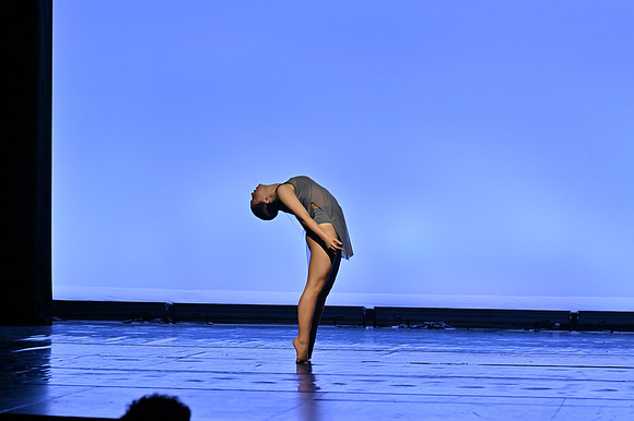 DSC_0322