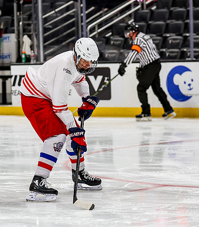 Honda Hockey-21-19