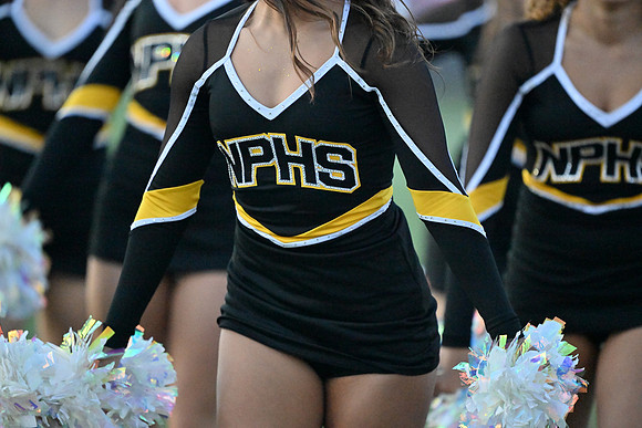 DSC_7360