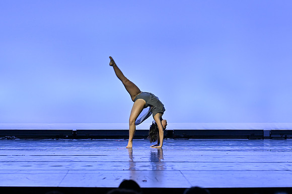 DSC_0218