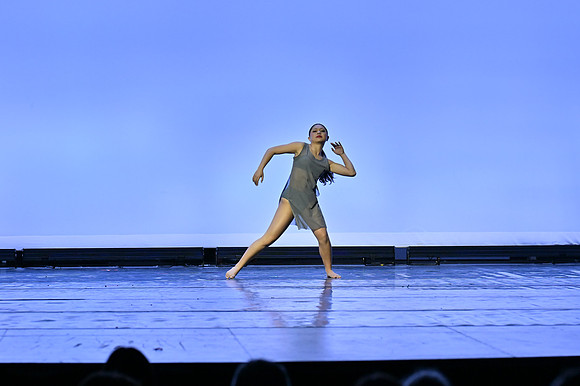 DSC_0205