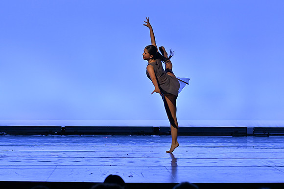 DSC_0340
